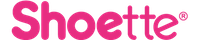 EHLC