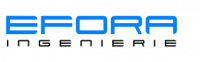 EFORA