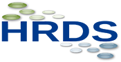 HRDS
