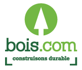 COMPTOIR DES BOIS