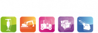 MULTILOC