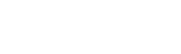 PLASTILUZ