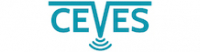 CEVES