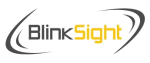 BLINKSIGHT