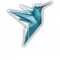 INOVALIA
