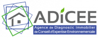 ADICEE