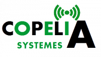 COPELIA SYSTEMES