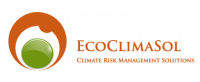 ECOCLIMASOL