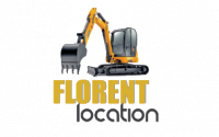 FLORENT LOCATION