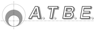 A.T.B.E.