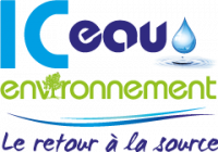 IC-EAU ENVIRONNEMENT