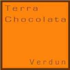 TERRA CHOCOLATA