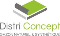 DISTRI CONCEPT
