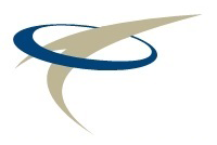 VECO INTERNATIONAL