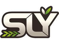 SLY FRANCE