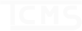 TCMS