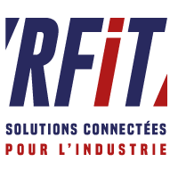 RIFT TECH