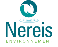 NEREIS ENVIRONNEMENT