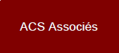 ACS ASSOCIES