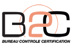 EXPERT CONTROL