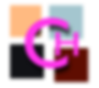 CERMAT