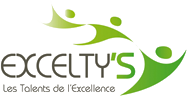 EXCELTY'S