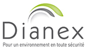 DIANEX