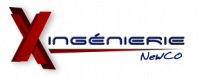 X-INGENIERIE