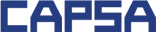 CONTAINER