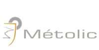 METOLIC