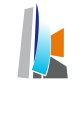 AB ENGINEERING