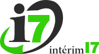 INTERIM 17