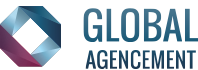 GLOBAL AGENCEMENT