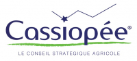 AGROSOLUTIONS