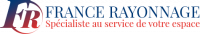FRANCE RAYONNAGE