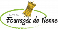 FOURRAGES DE VIENNE