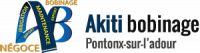 AKITI BOBINAGE