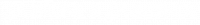 B ET B