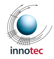INNOTEC
