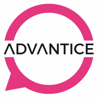 ADVANTICE