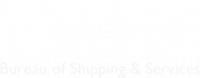 BOSS OVERSEAS