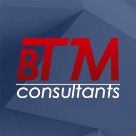 BTM CONSULTANTS