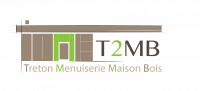 T2MB