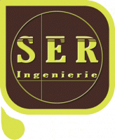 SER INGENIERIE