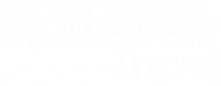 BY THE WAY TRAVEL