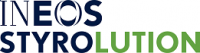 INEOS STYROLUTION FRANCE SAS