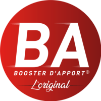 LEADER SANTE GROUPE