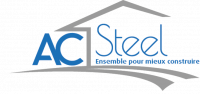 AC STEEL