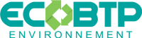 ECO BTP ENVIRONNEMENT