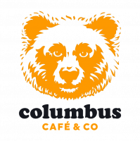 COLUMBUS